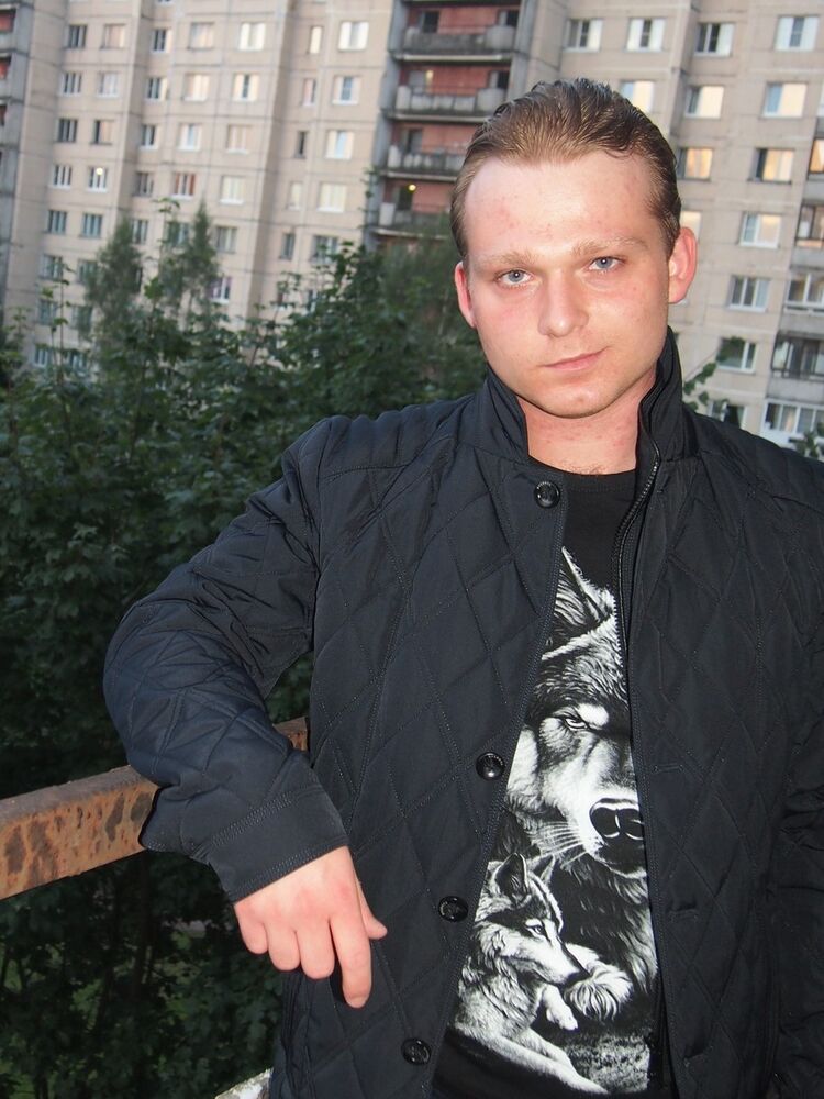 ���������� �����-���������, ���� ������� �����, 36 ���, ������������ ��� ����� � ���������, c�������� ���������