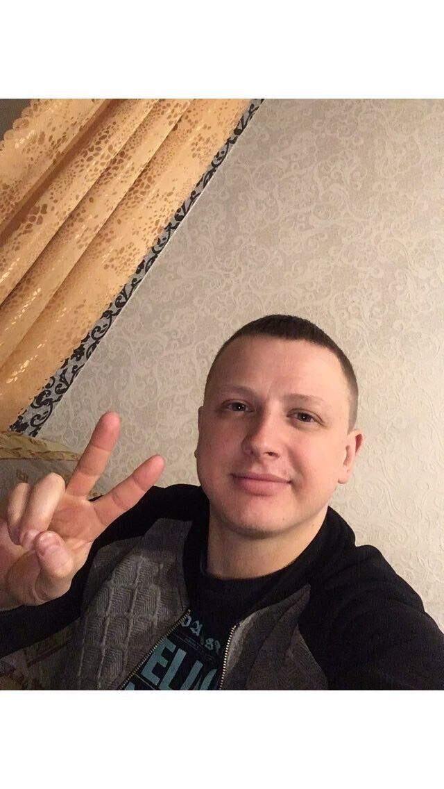 ���������� �������, ���� ������� �������, 36 ���, ������������ ��� ������, ����� � ���������