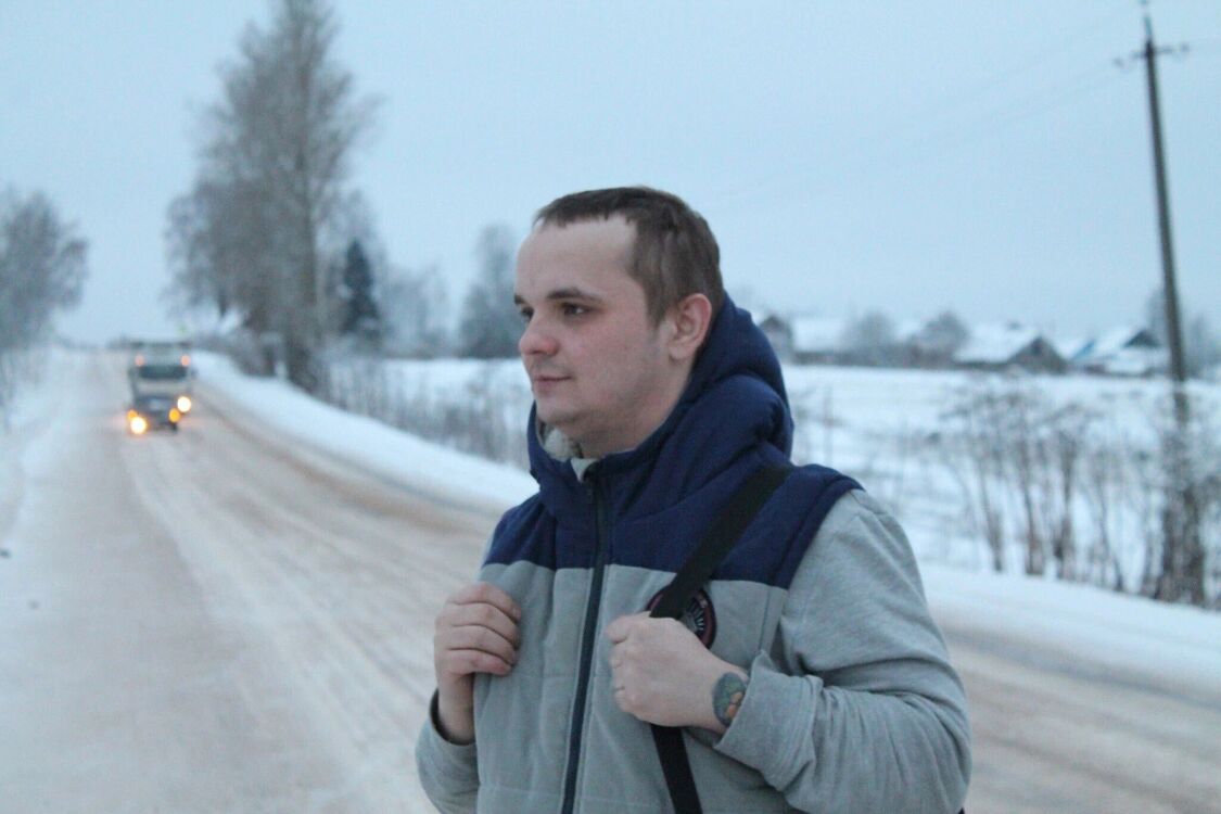  33732100  , 37 ,    -