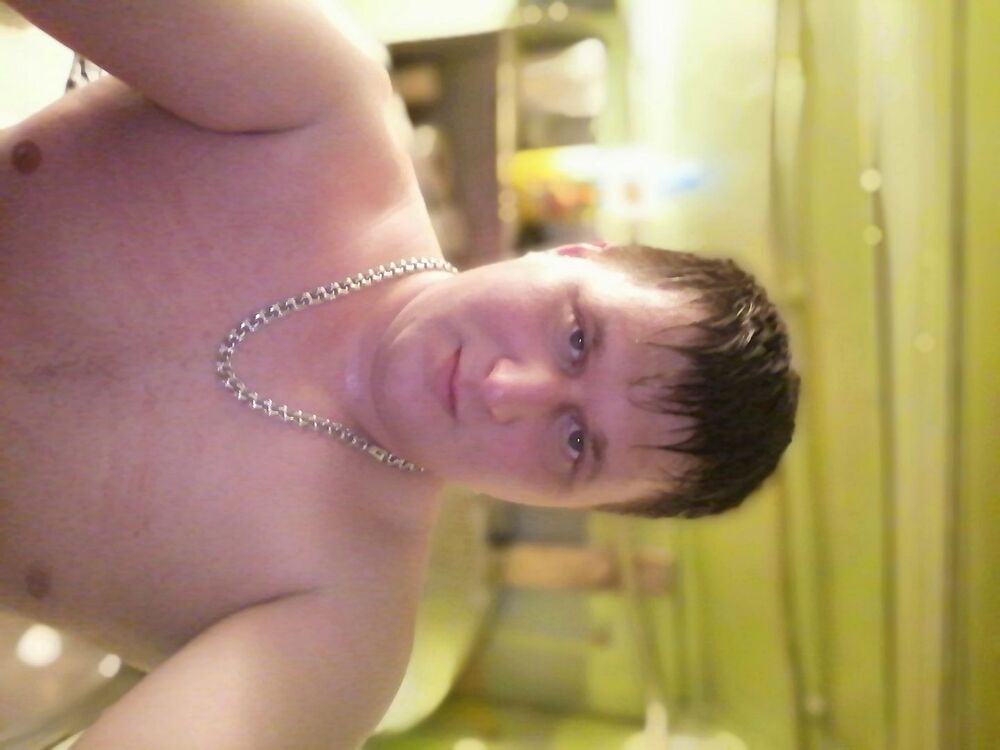 ���� 23853830 ������� �������, 41 ���, ���� ���������� � �����