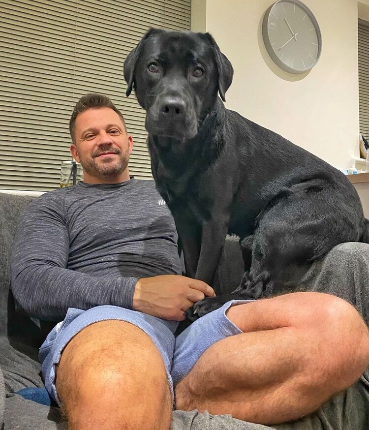 ���������� ������, ���� ������� �������, 39 ���, ������������ ��� ������, ����� � ���������, c�������� ���������, ���������