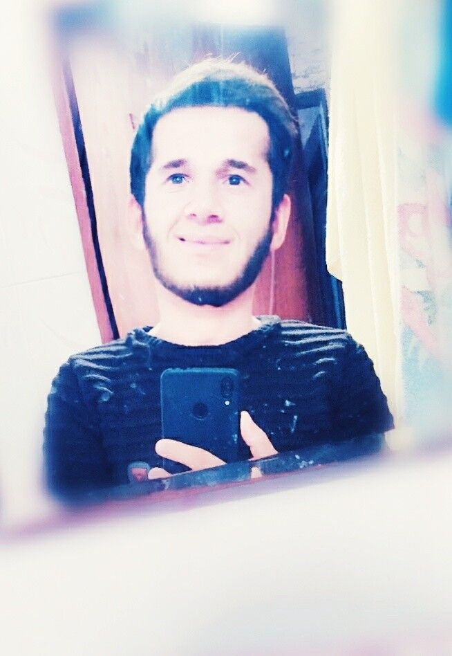  ,   Fazlik, 26 ,   