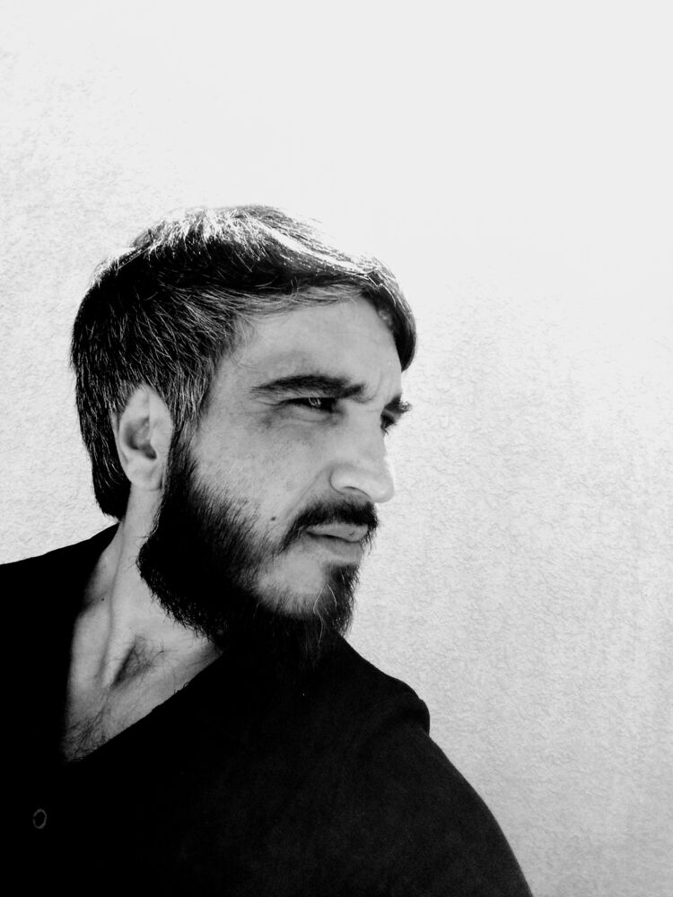 ���� 55926780 ������� Anar, 34 ����, ���� ���������� � ����