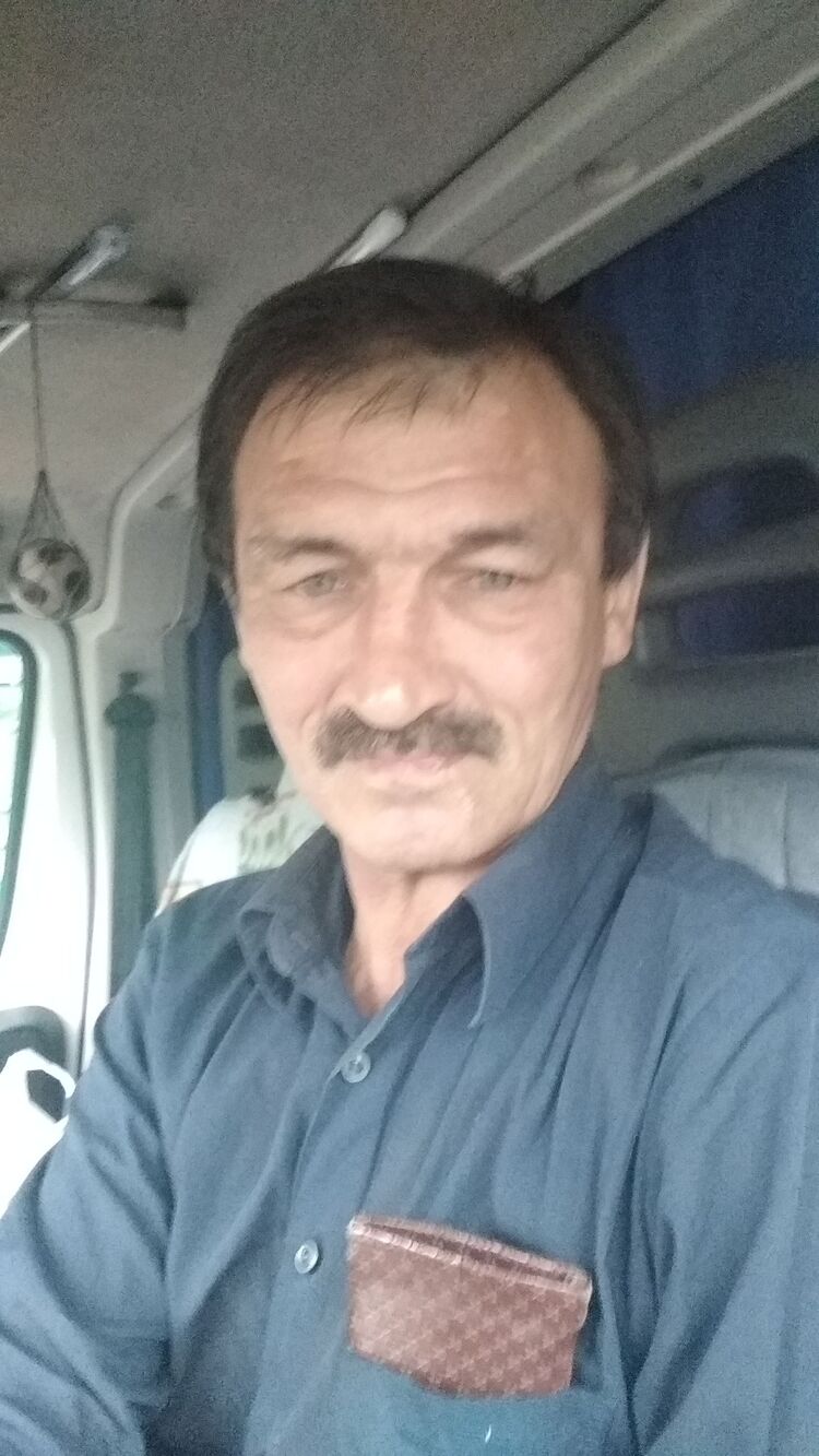 ���������� ������������, ���� ������� ��������, 59 ���, ������������ ��� ������, ����� � ���������, c�������� ���������