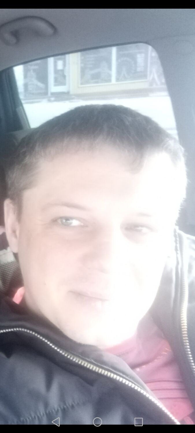  33823120  , 41 ,    