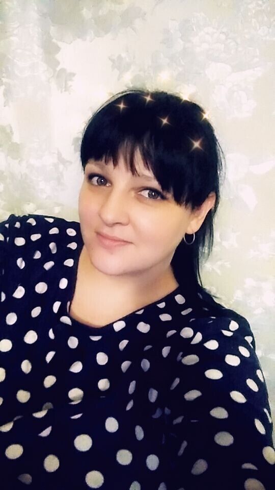 ���������� ������, ���� ������� ������, 35 ���, ������������ ��� ������, ����� � ���������, c�������� ���������