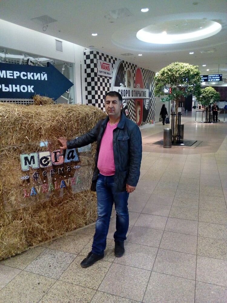 ���� 8275220 ������� �����, 51 ���, ���� ���������� � ������