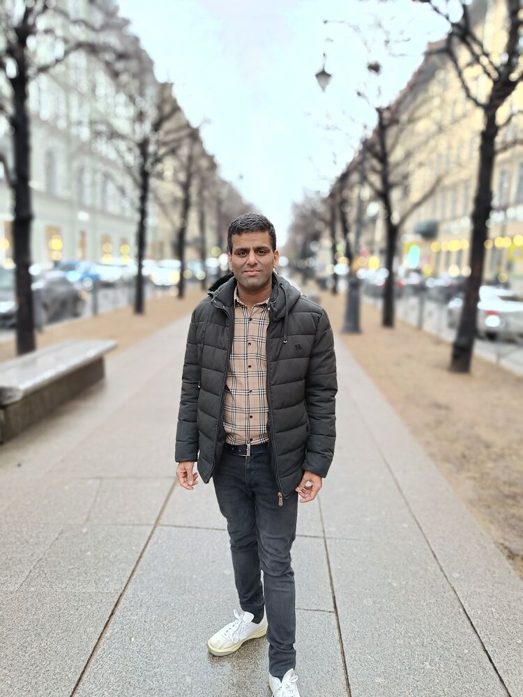 ���������� �����-���������, ���� ������� ����� �����, 34 ����, ������������ ��� ������, ����� � ���������, c�������� ���������