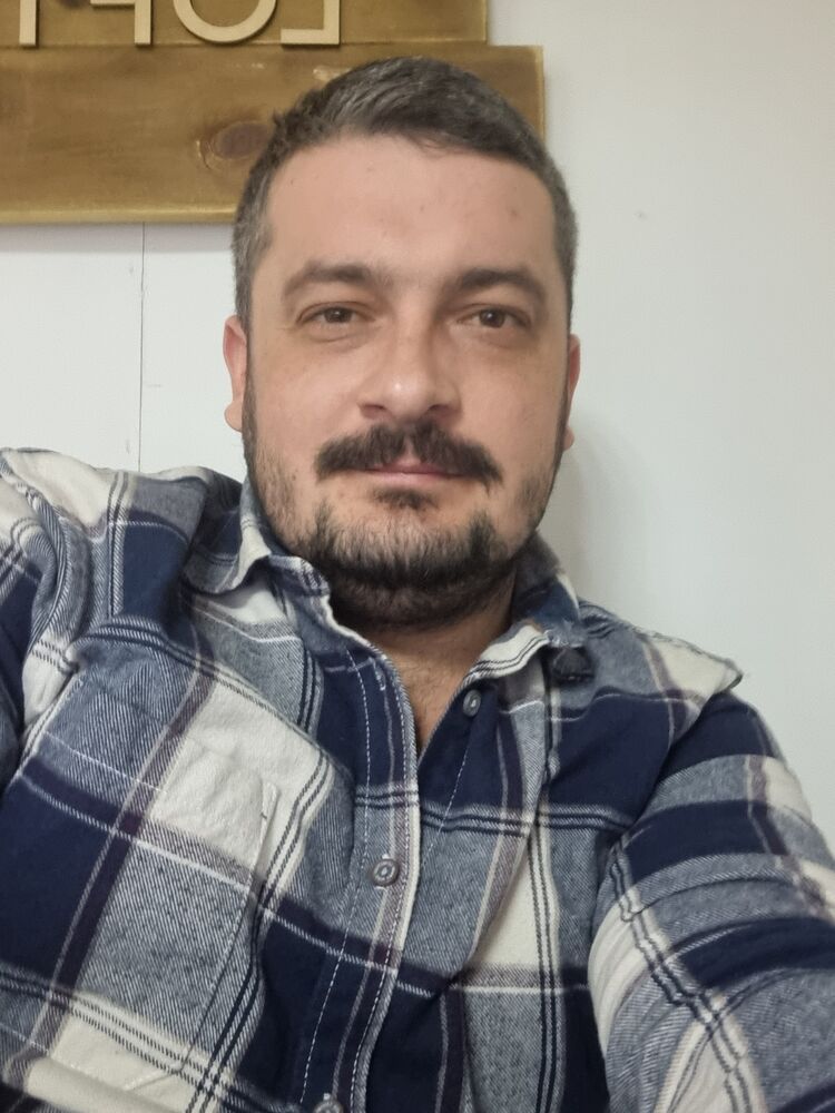 ���� 32104260 ������� ���������, 32 ����, ���� ���������� � ������