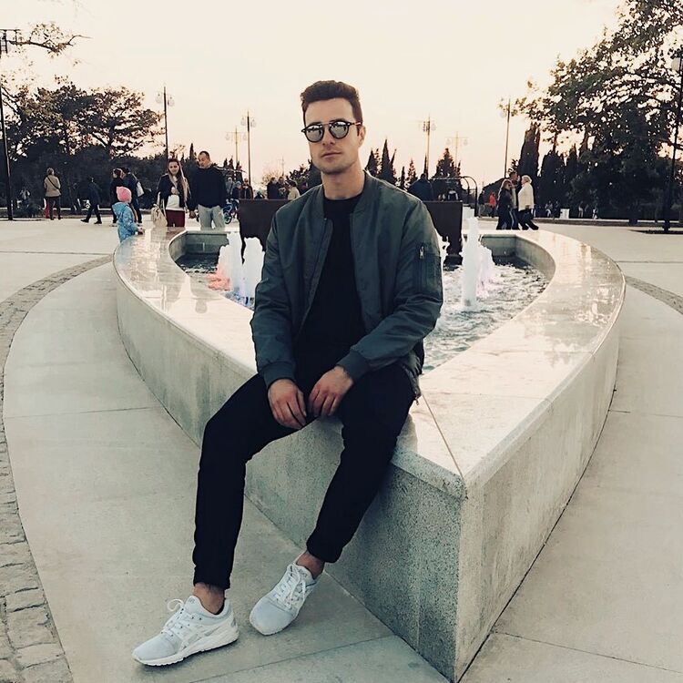 ���� 49732840 ������� ������, 30 ���, ���� ���������� � ��������