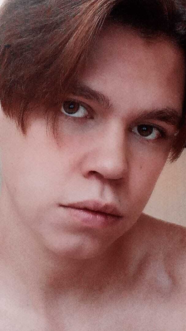 ���� 43947130 ����� �����, 24 ����, ���� ���������� � ���������� ������