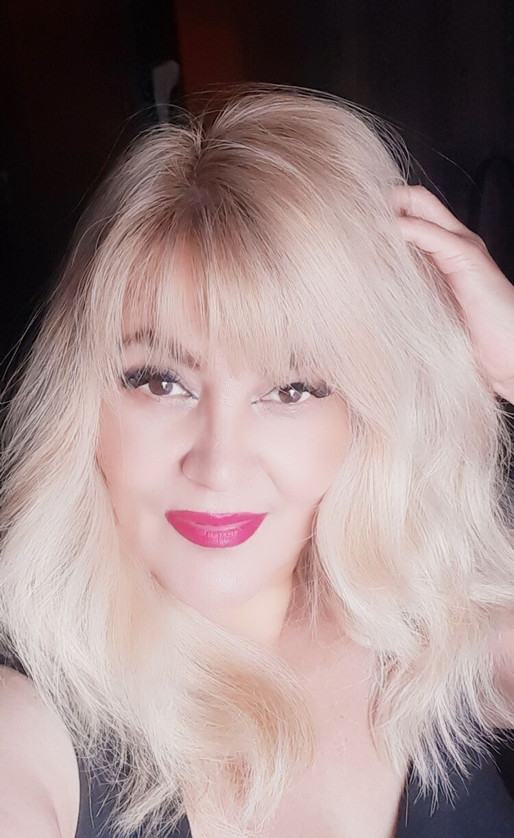 ���������� ����, ���� ������� ������, 50 ���, ������������ ��� ����� � ���������, c�������� ���������