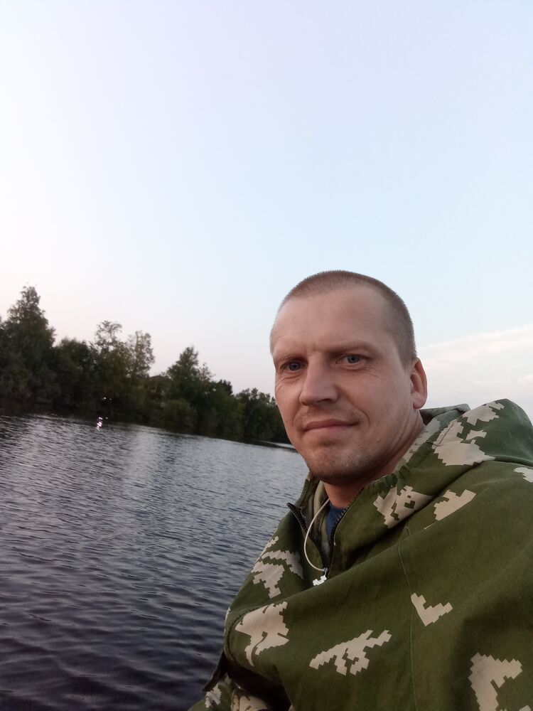 ���������� �����-���������, ���� ������� ���������, 39 ���, ������������ ��� ������, ����� � ���������