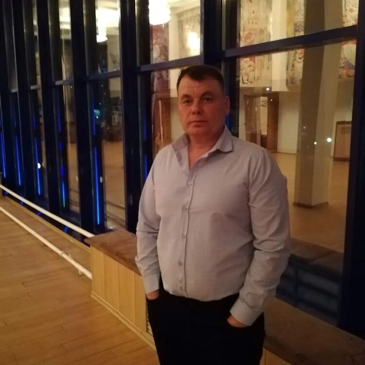 ���� 55781870 ������� ������, 49 ���, ���� ���������� � ��������