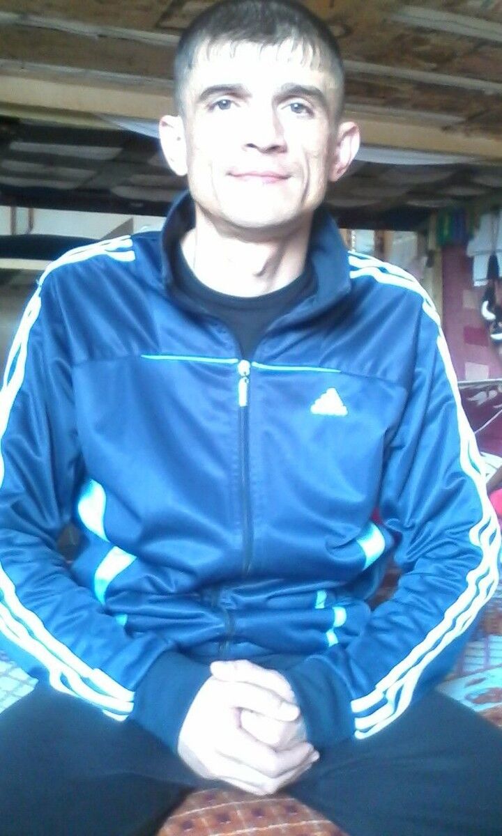  ,   ˸, 44 ,   ,   , c 