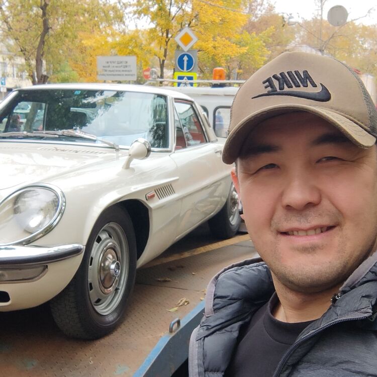 ���������� ������, ���� ������� �������, 39 ���, ������������ ��� ������, ����� � ���������, c�������� ���������, ���������