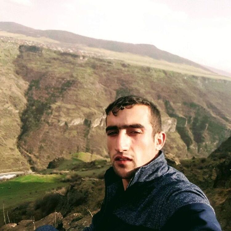 ���� 27839780 ������� ����, 37 ���, ���� ���������� � ������ ���������