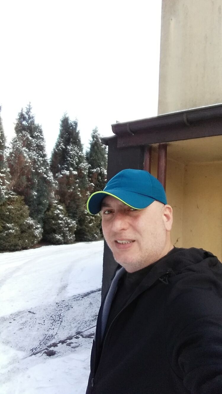  Rybnik,   Temo, 40 ,   ,   , c 