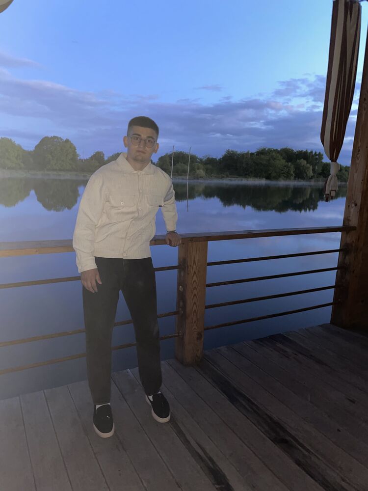 ���� 43417730 ����� �����, 20 ���, ���� ���������� � ����������