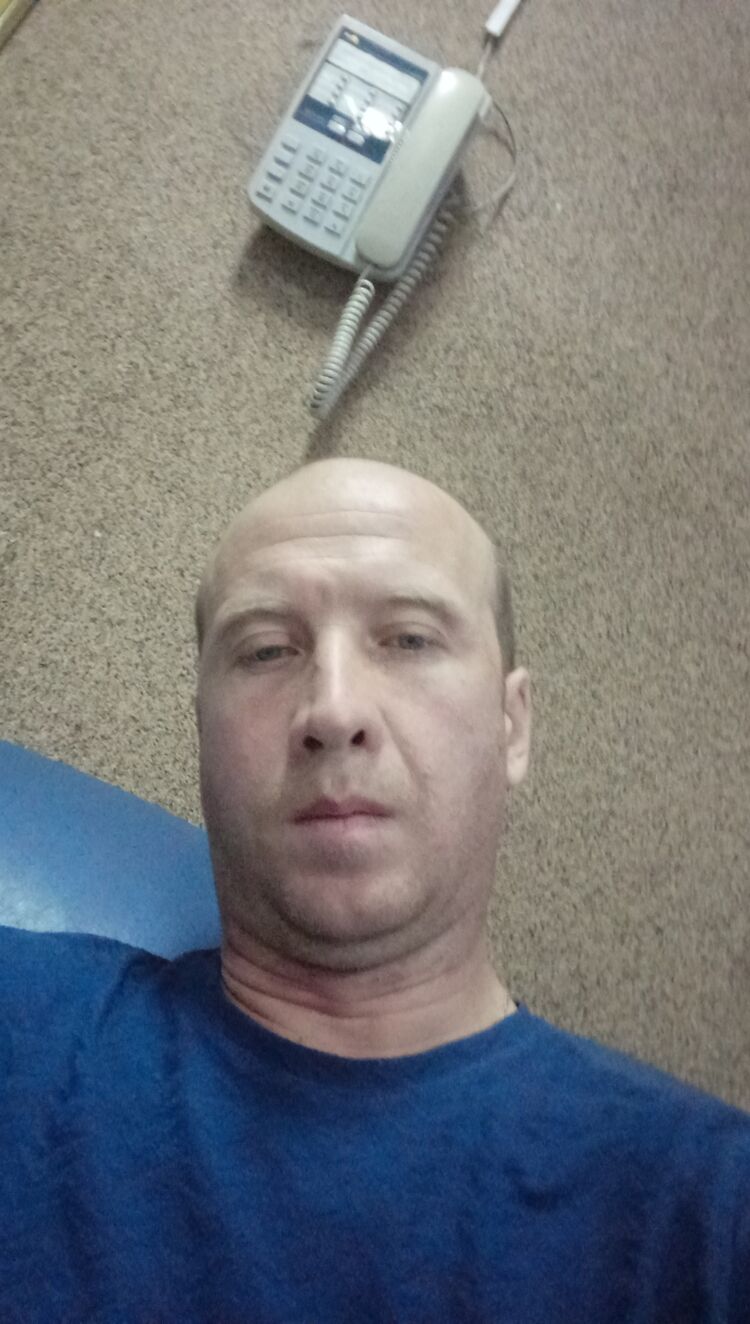 ���� 31137990 ������� �������, 40 ���, ���� ���������� � ���������