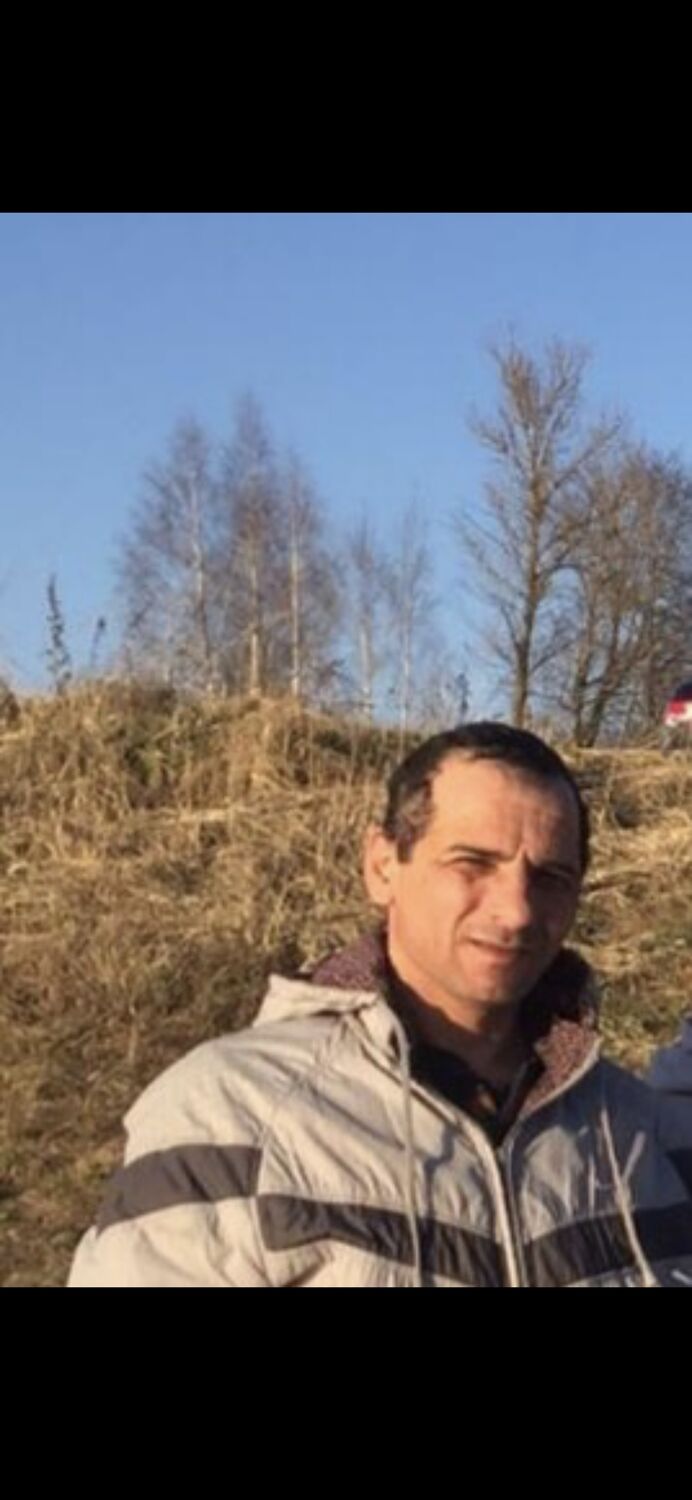  53621700  , 51 ,    -