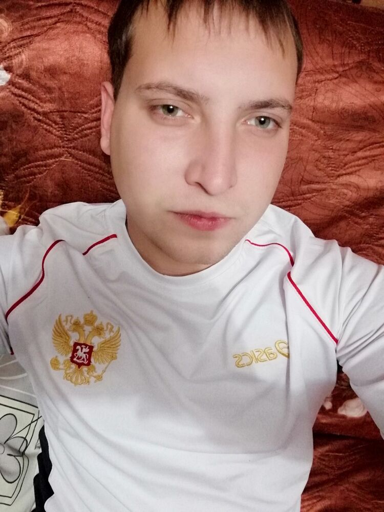 ���� 19333480 ������� ���������, 30 ���, ���� ���������� � ���������� ������