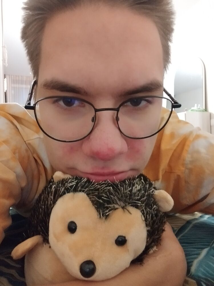 ���� 48512860 ����� ����, 19 ���, ���� ���������� � ���������