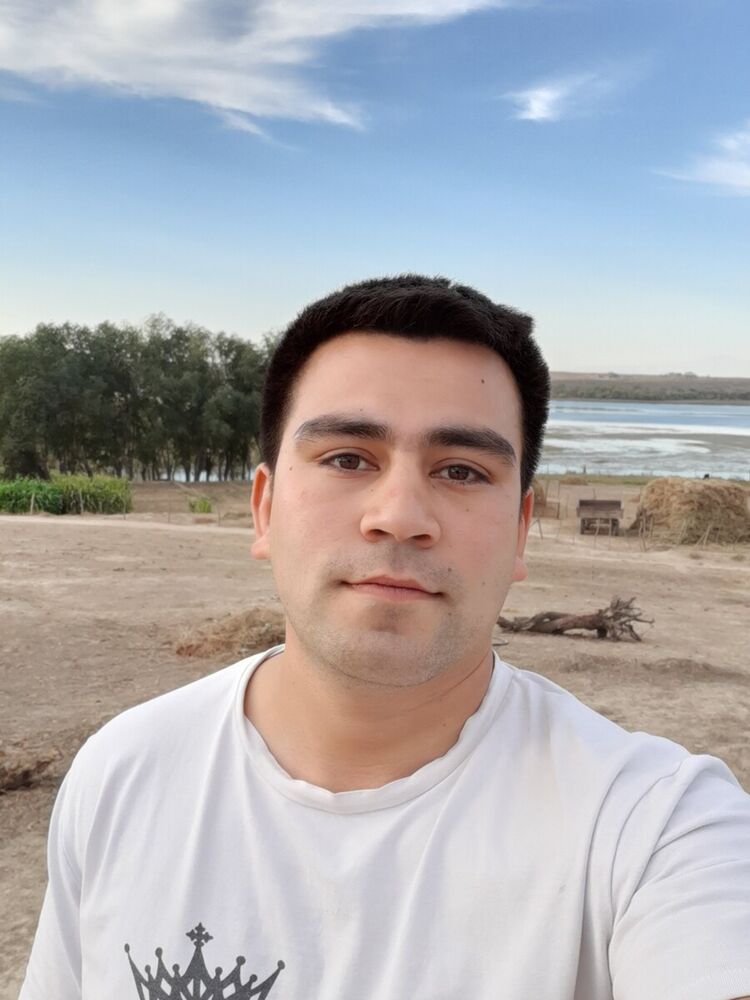  ,   Doniyor, 29 ,   ,   , c 