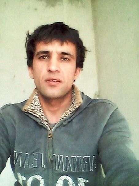 ���� 11129810 ������� Azamat, 37 ���, ���� ���������� � �����-����������