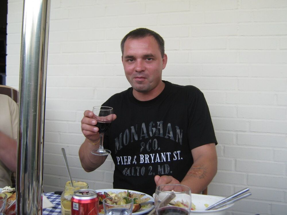  -,   ANSAND, 54 ,   