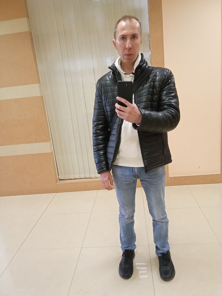  -,   , 42 ,     , c , 
