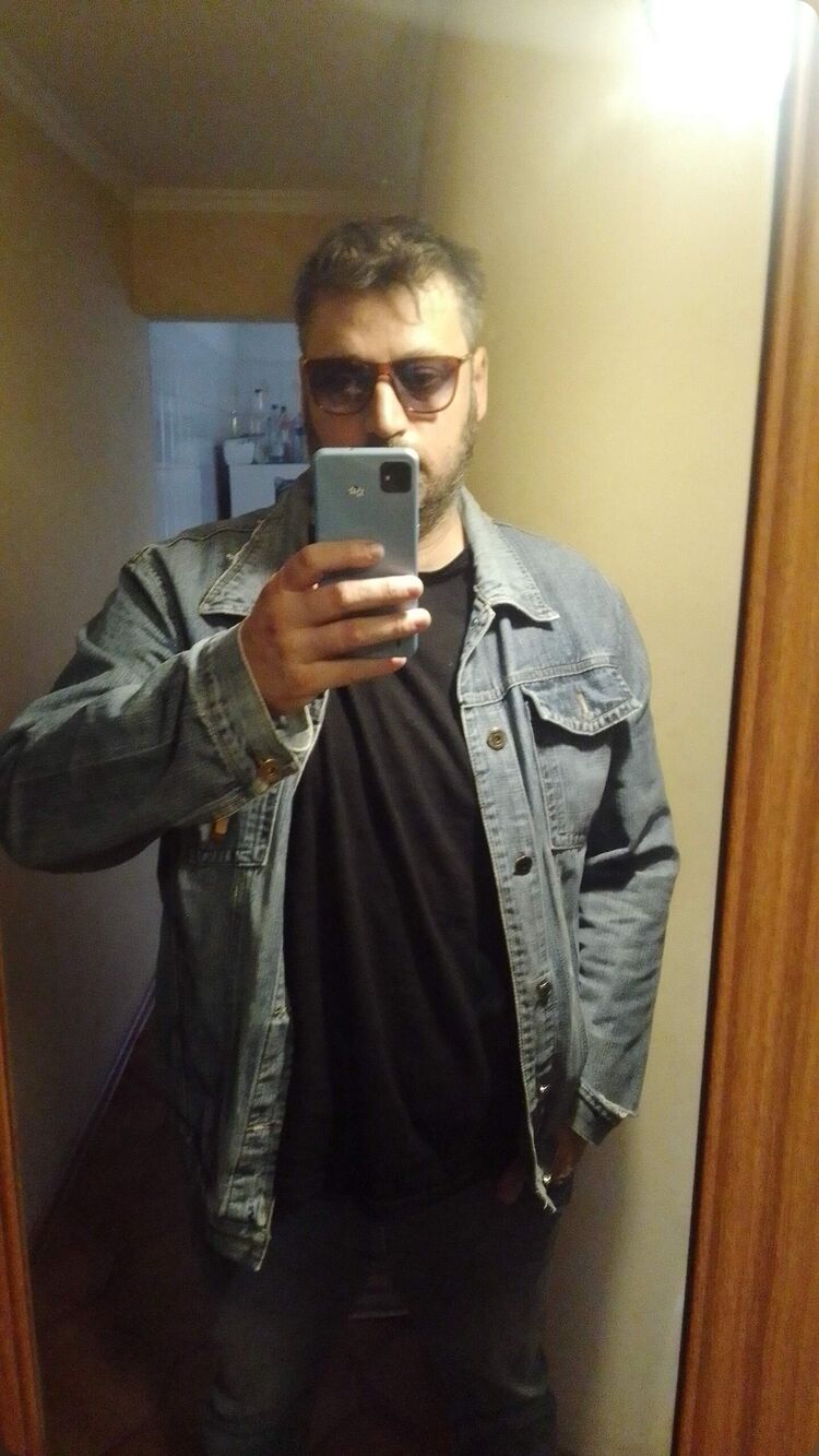  50272720  , 43 ,    -