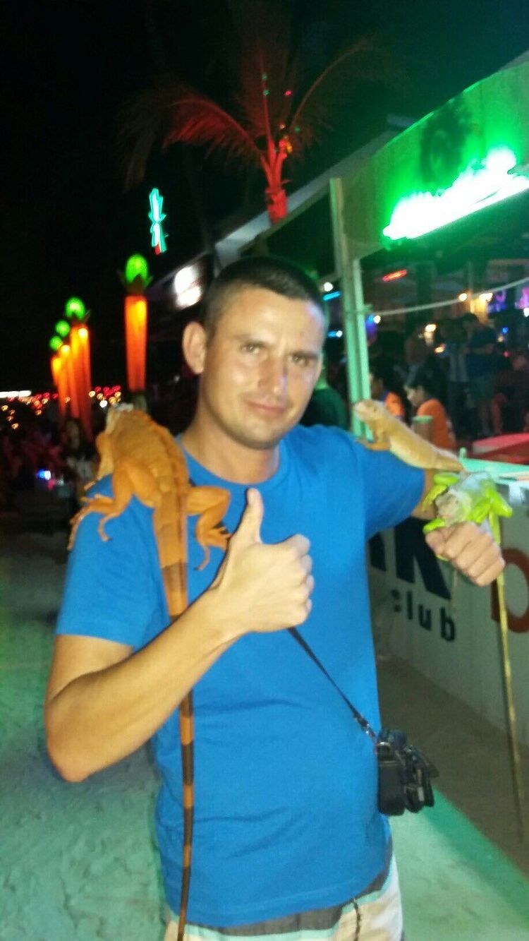 ���������� �����������, ���� ����� �������, 25 ���, ������������ ��� ������, ����� � ���������, c�������� ���������