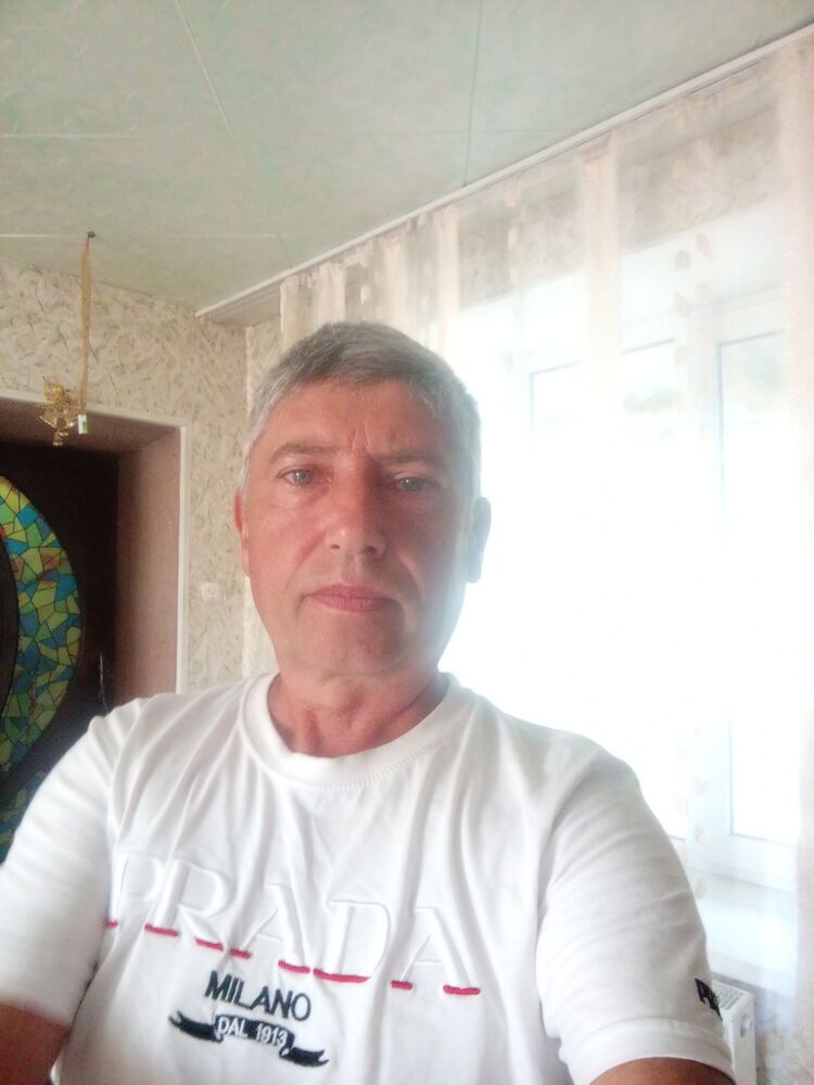 ���������� ���������, ���� ������� ����, 59 ���, ������������ ��� c�������� ���������