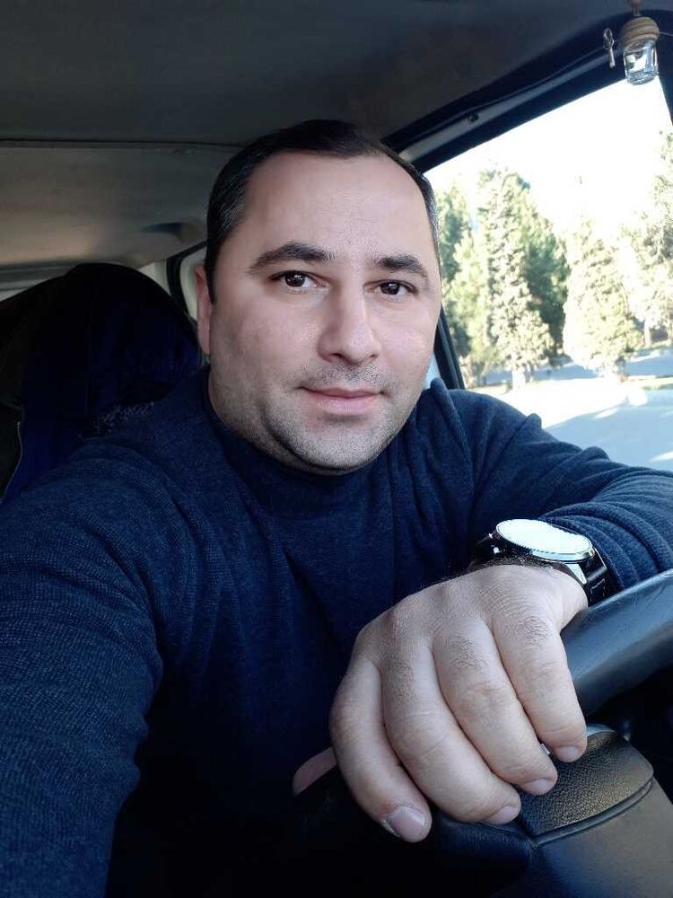  ,   XXX, 43 ,   