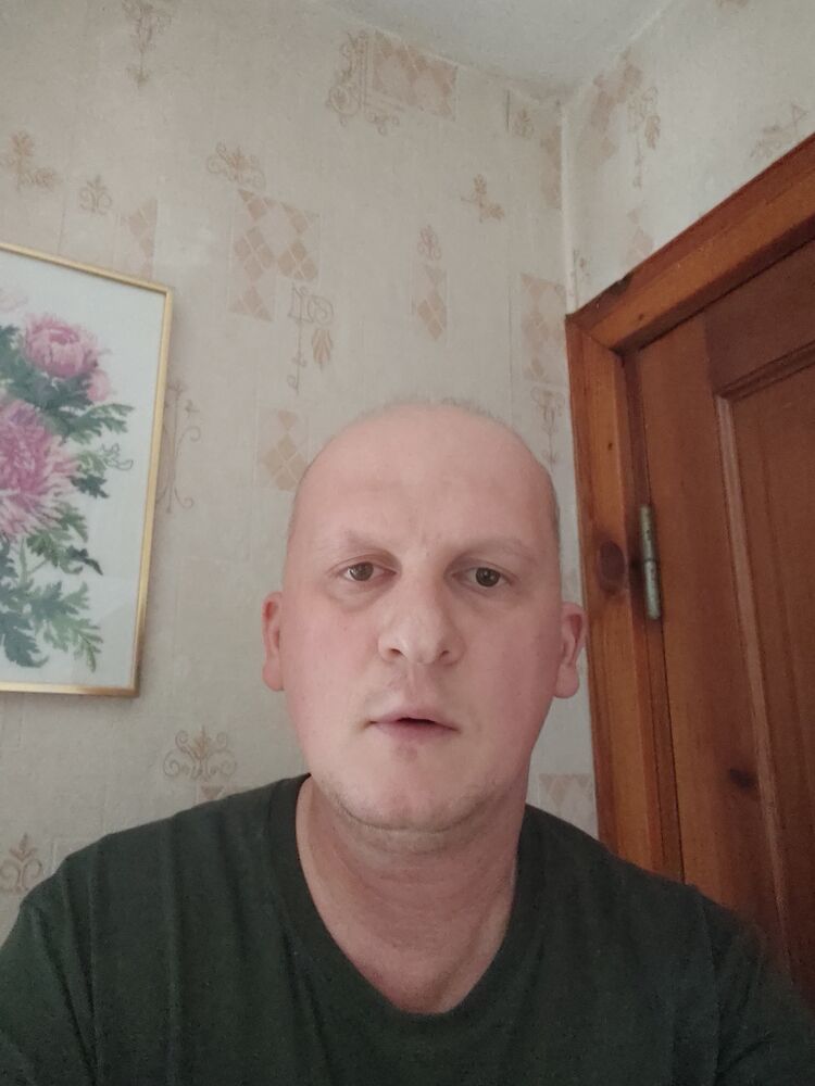  ,   , 40 ,   c 