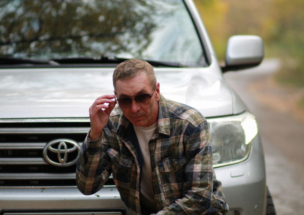 ���� 55606280 ������� ������, 51 ���, ���� ���������� � �����