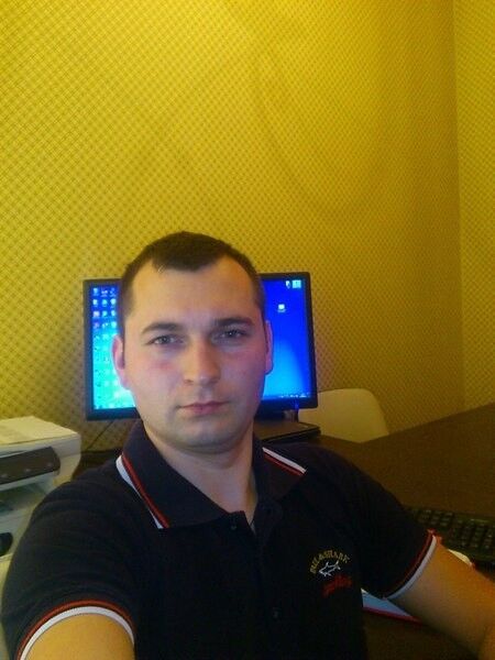 ���� 11731600 ������� �����, 40 ���, ���� ���������� � ��������