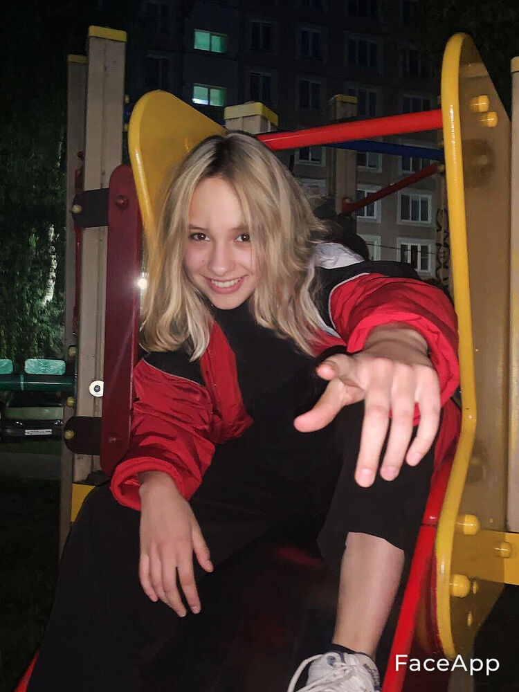 ���������� �����-���������, ���� ������� ����, 22 ����, ������������ ��� ������, ����� � ���������, c�������� ���������, ���������