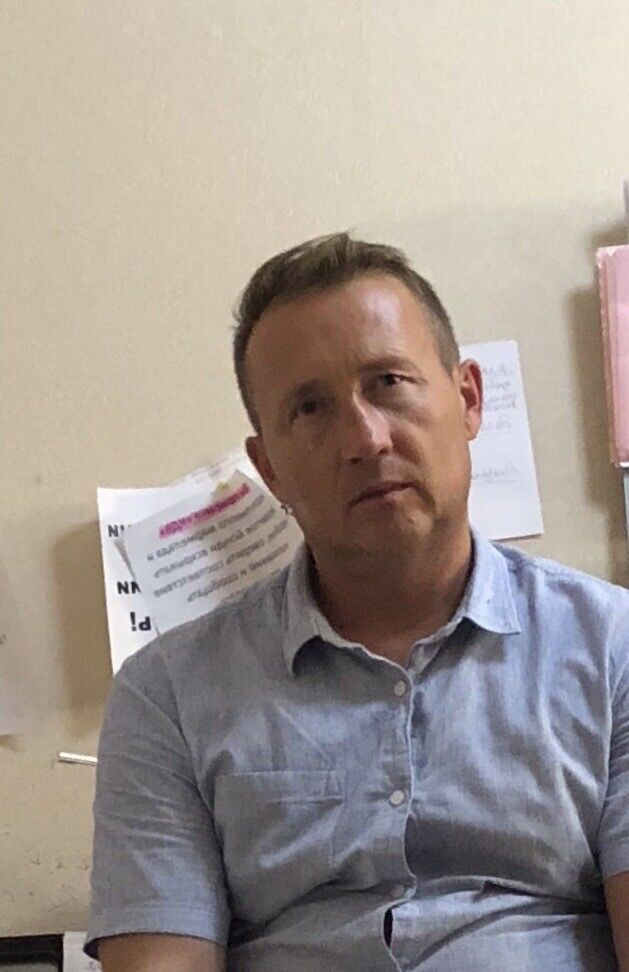   ,   , 53 ,   