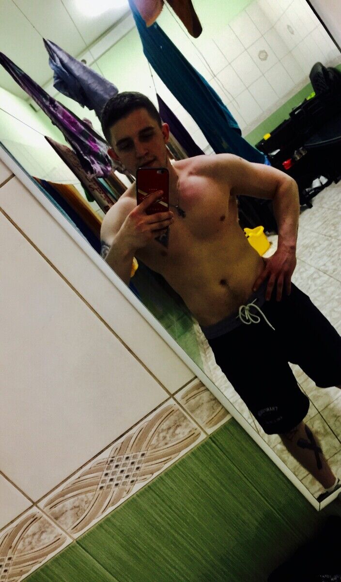 ���������� ������, ���� ������� �������, 31 ���, ������������ ��� ������, ����� � ���������, c�������� ���������