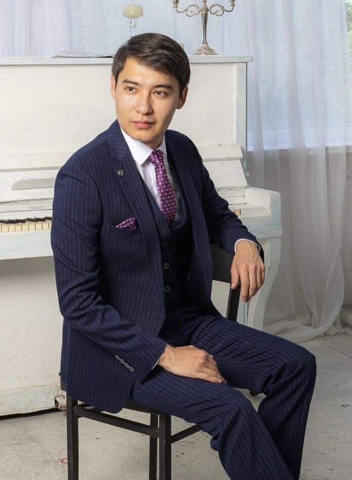 ���� 33767620 ����� ���������, 22 ����, ���� ���������� � ������