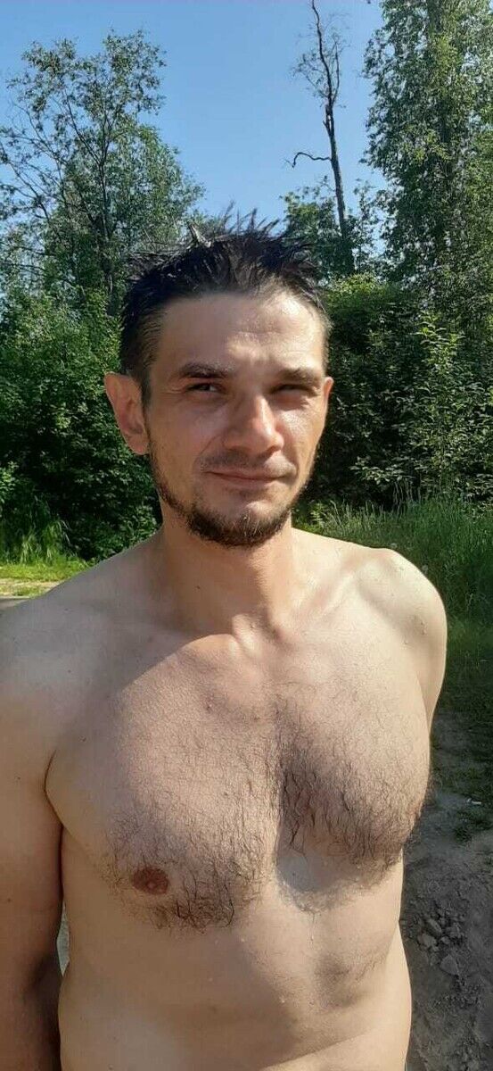  20312730  Sergey, 46 ,    -