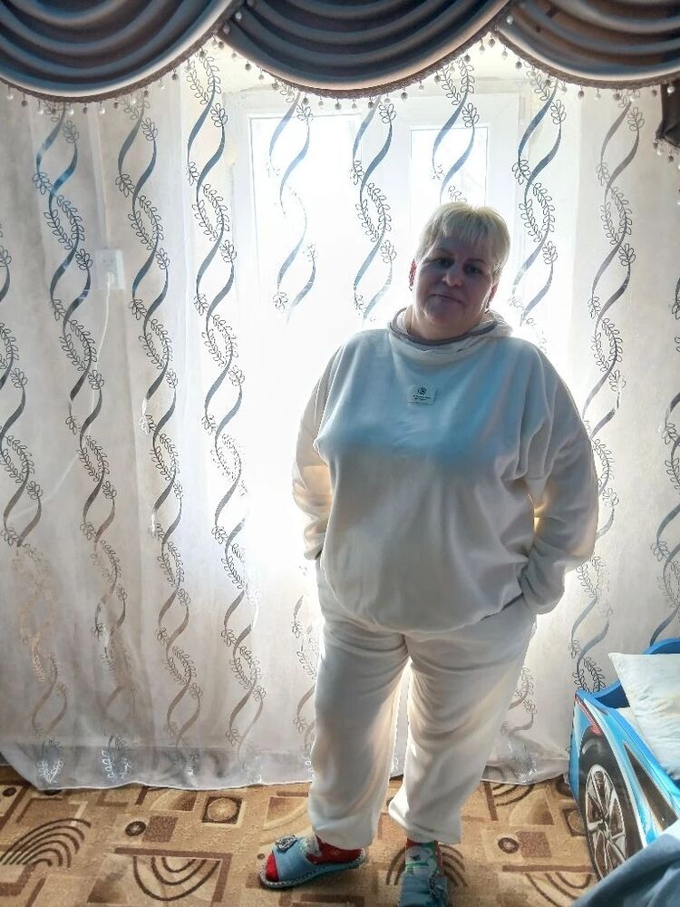 ���� 56105710 ������� ����, 41 ���, ���� ���������� � ���������