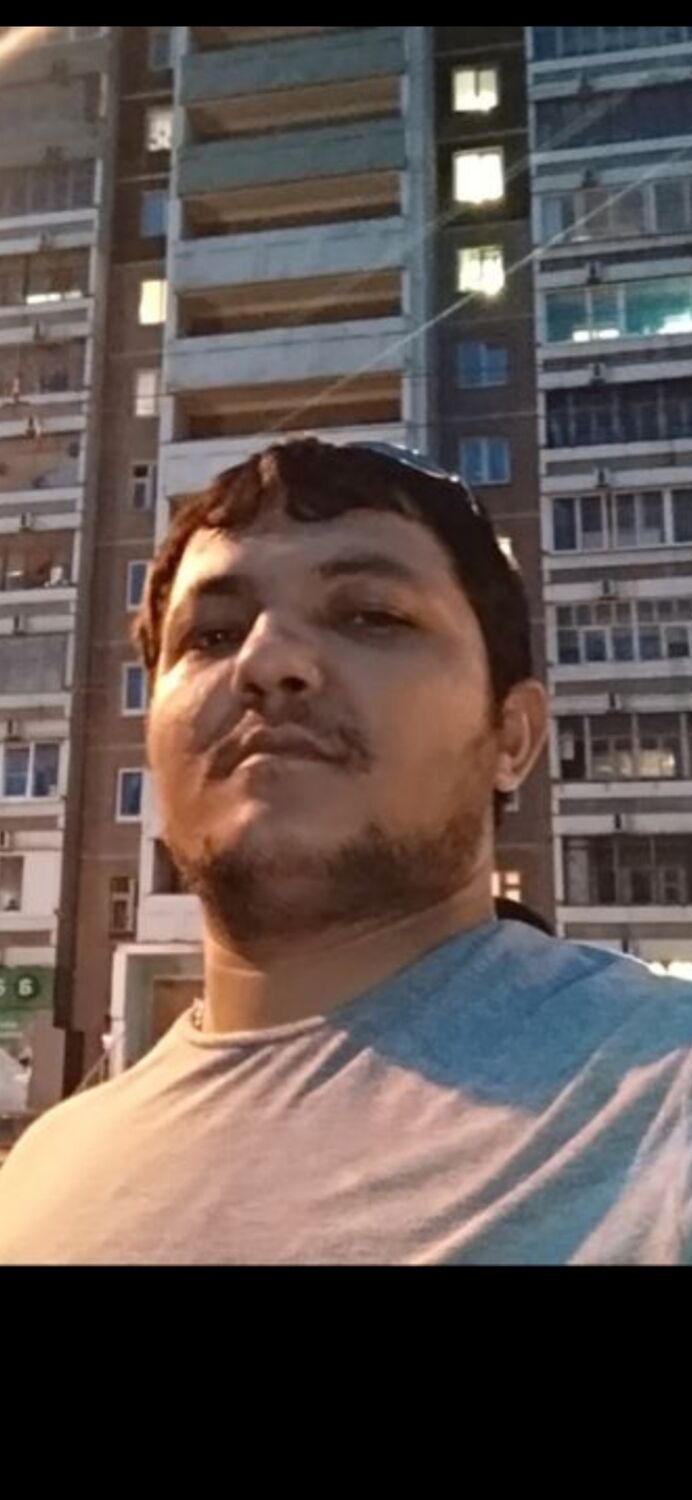  26568130  , 36 ,    