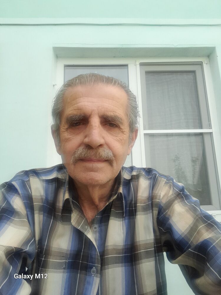  ,   , 67 ,   