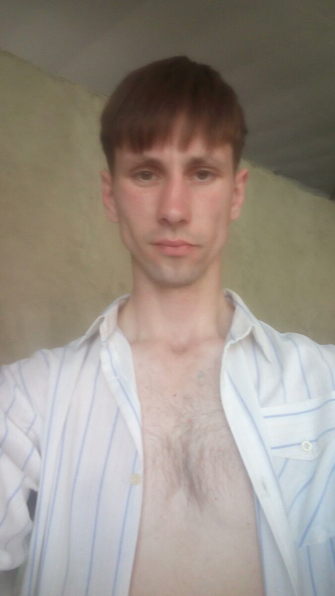  ,   , 35 ,   