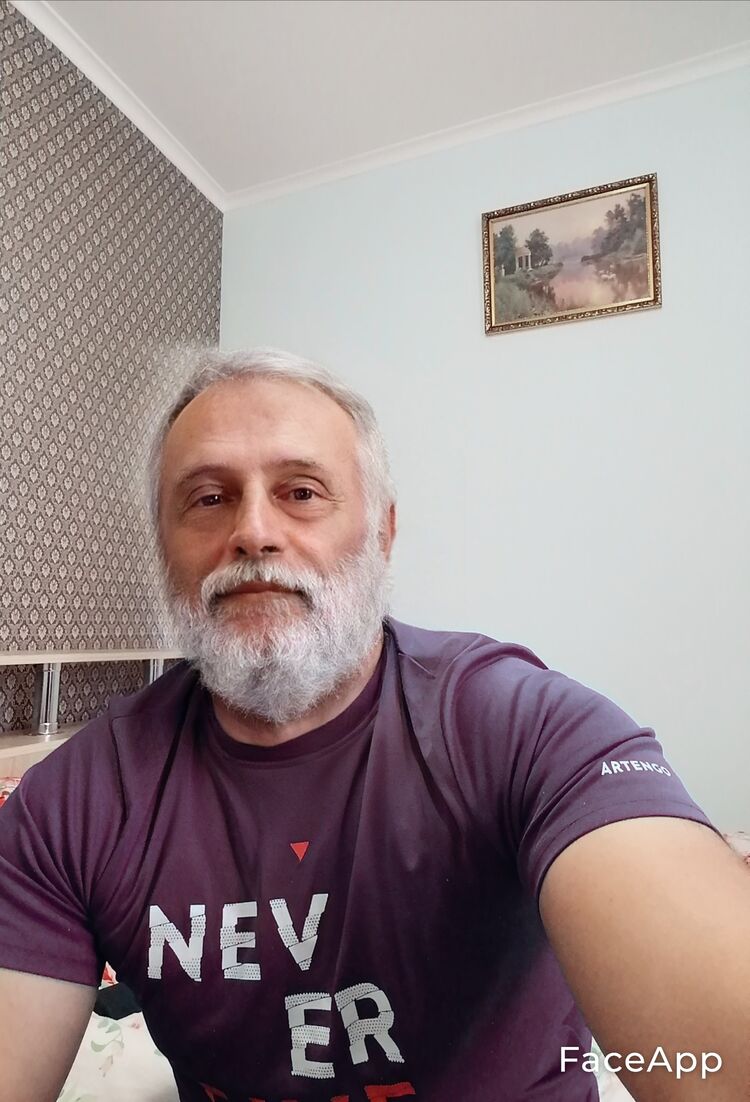 ���������� �����-���������, ���� ������� �������, 36 ���, ������������ ��� ������, ����� � ���������