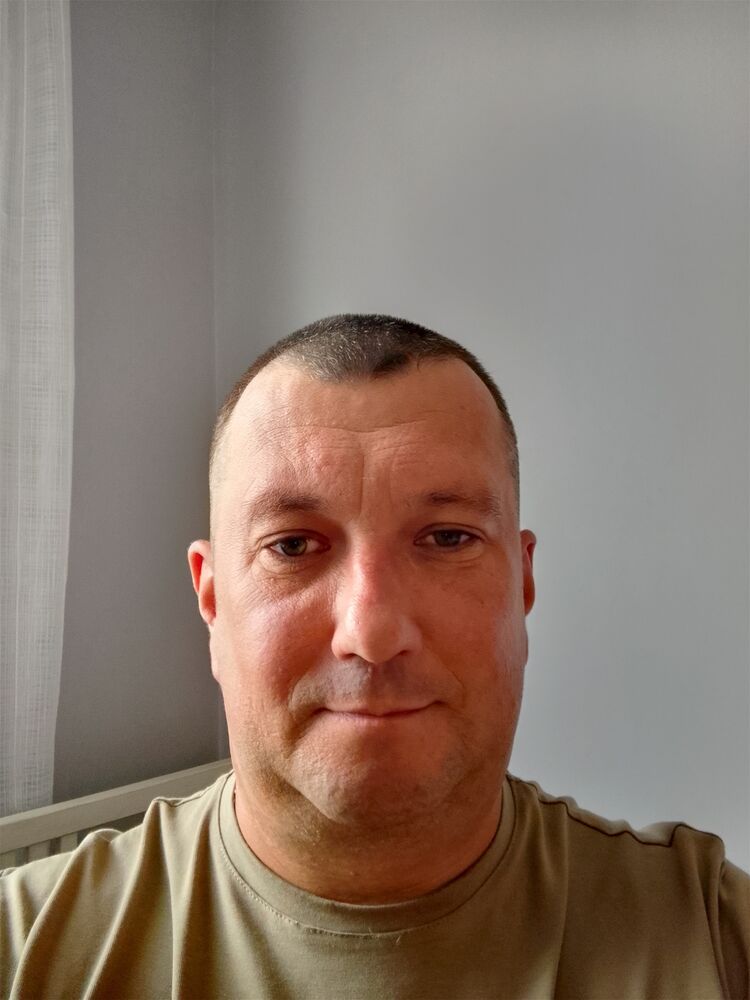 ���� 53476880 ������� �����, 42 ����, ���� ���������� � �����������