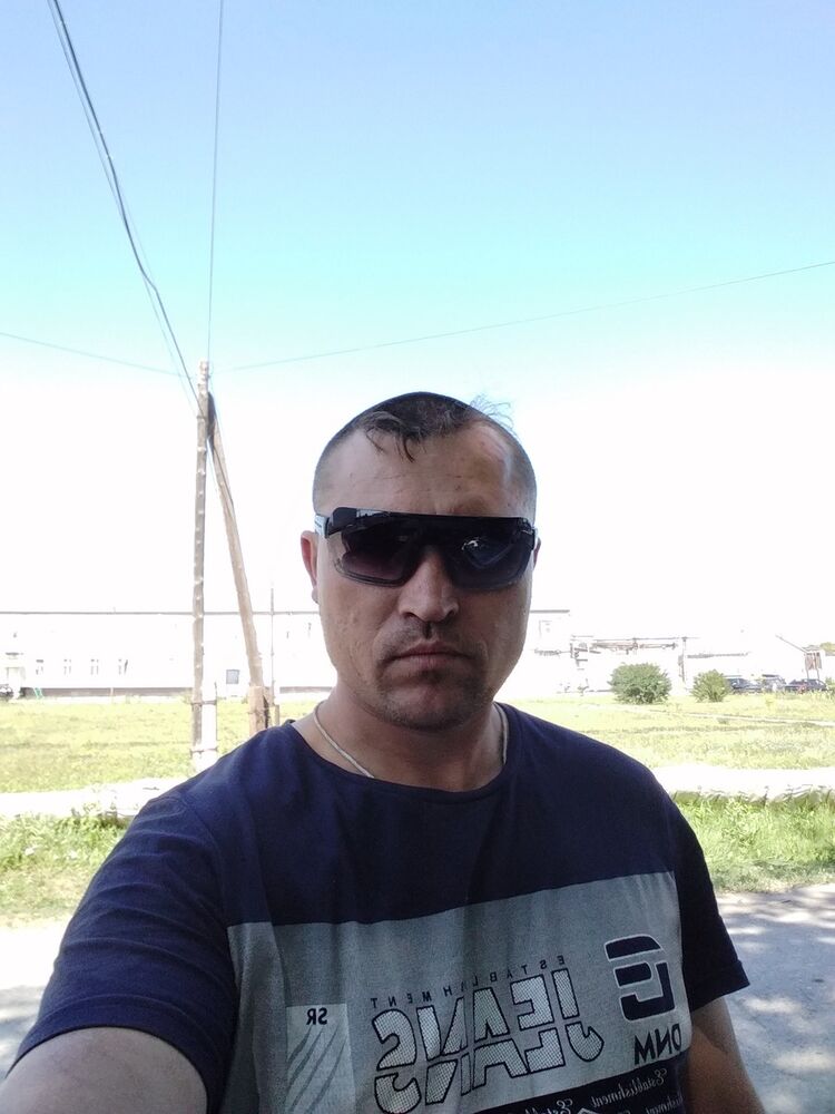 ���������� ���������, ���� ������� ���������, 41 ���, ������������ ��� ������, ����� � ���������, c�������� ���������